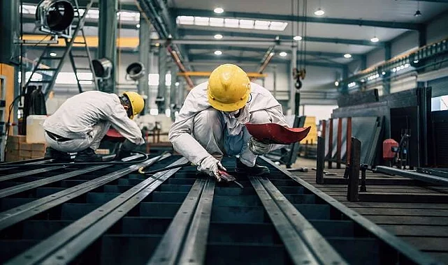 Kazan Liman Taşıma Hizmeti